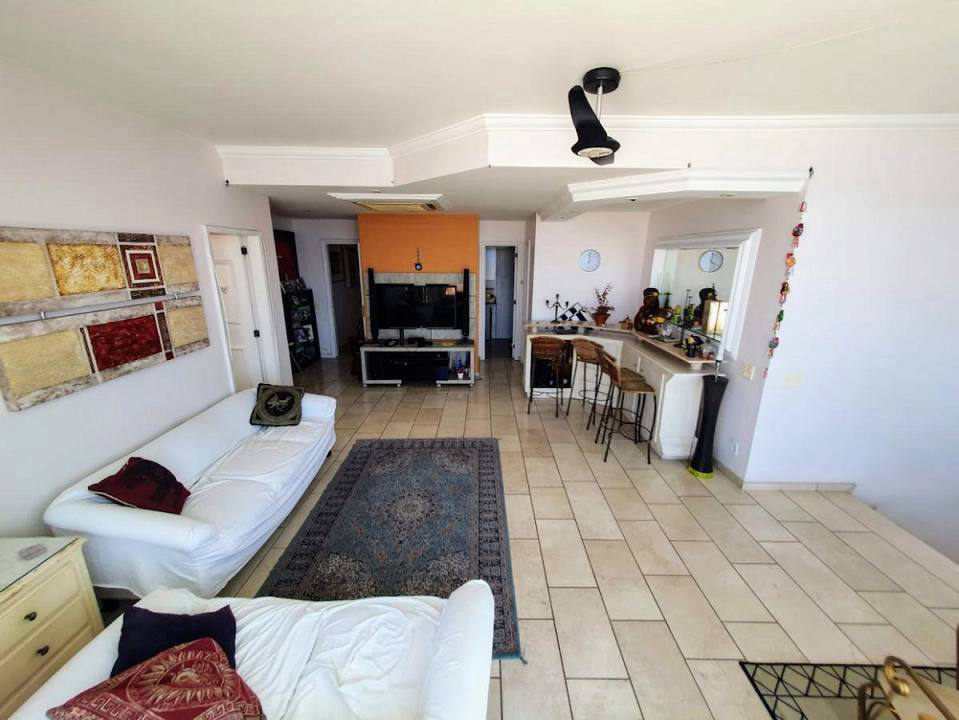 Квартира, 4306 м², 2 290 182$ — FAKTOR